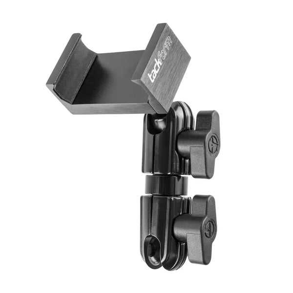 Tackform Phone Mounts & Device Holders for Trucks & SUVs – Cali Raised LED