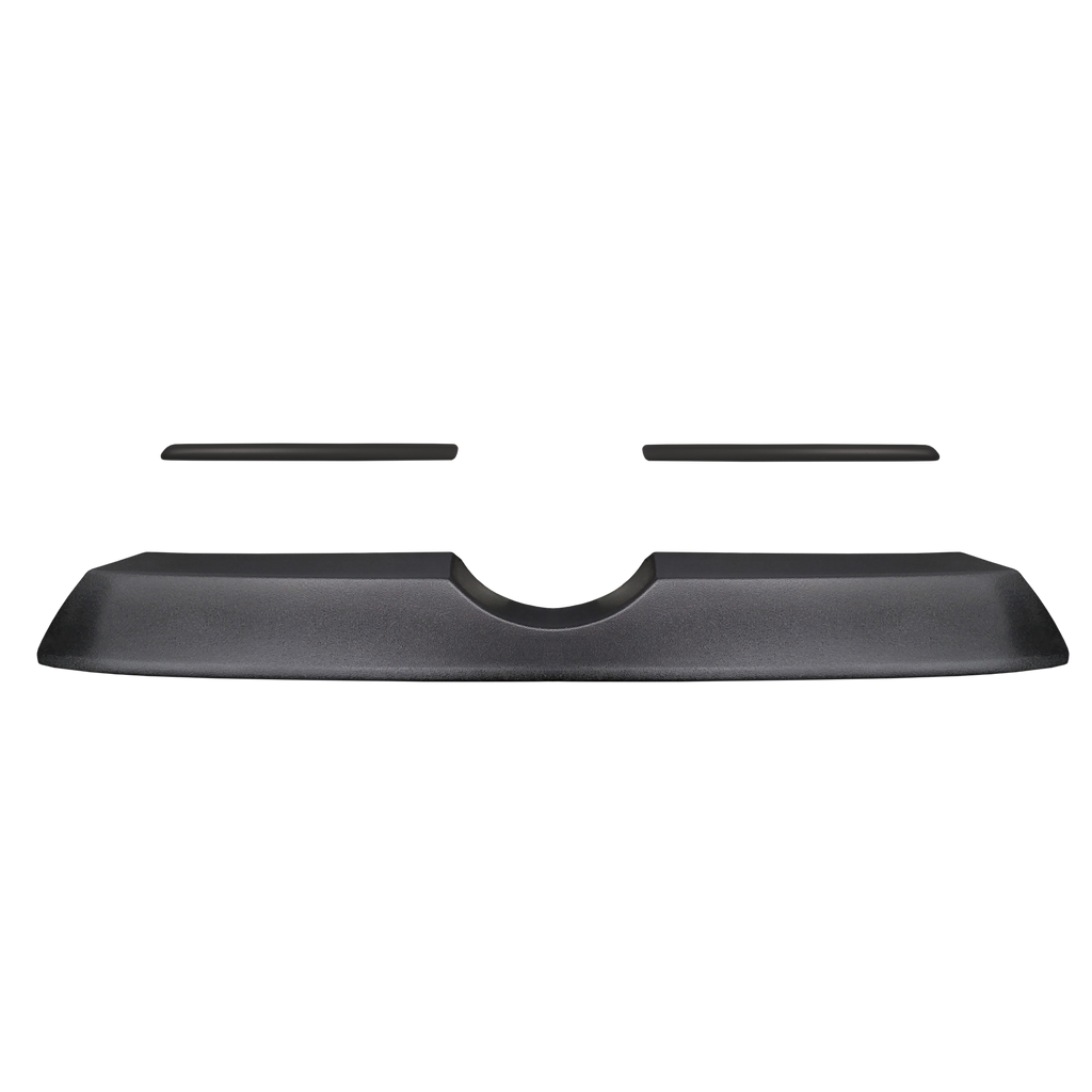 2014-2024 Toyota 4Runner SR5 Upper Grille Garnish