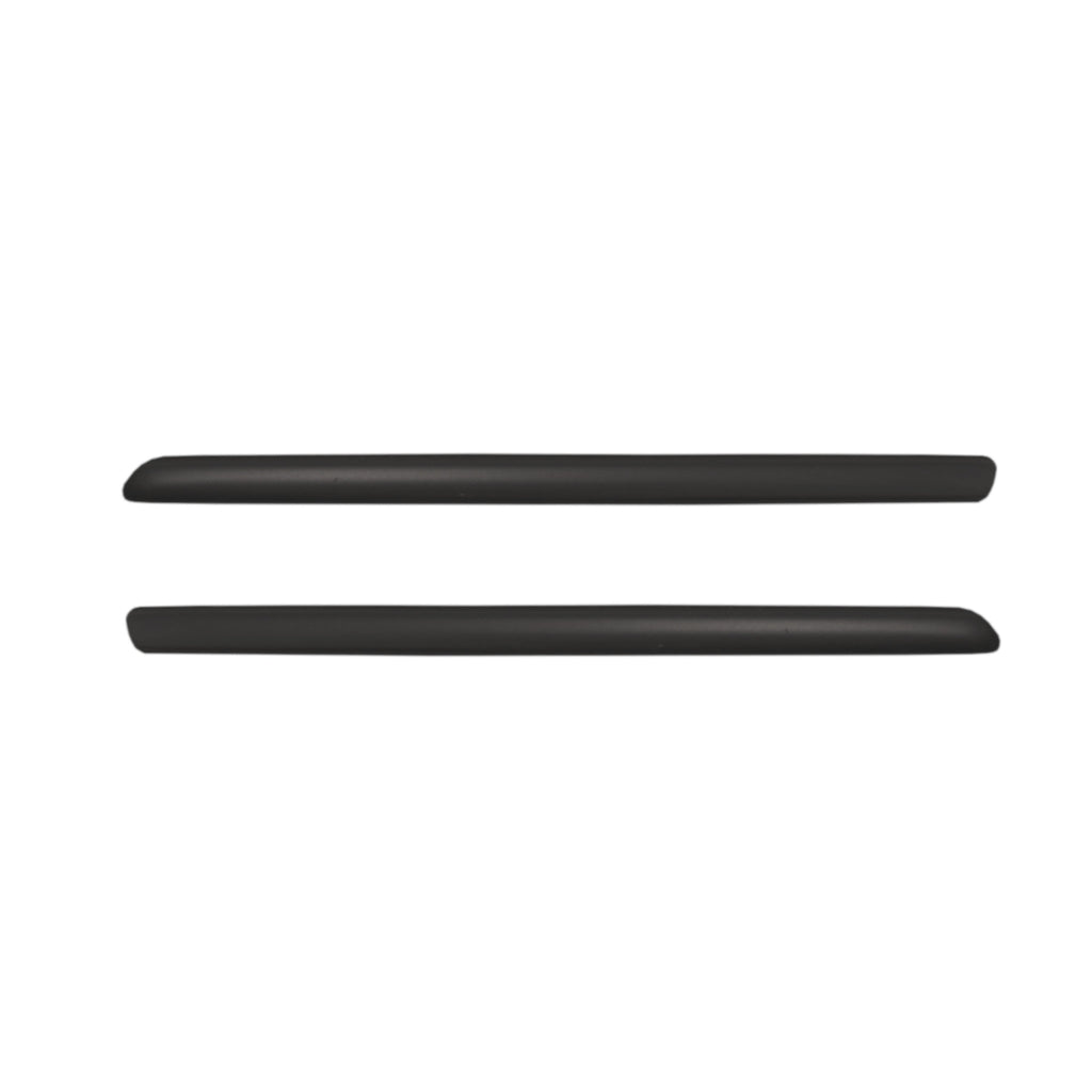 2014-2024 Toyota 4Runner SR5 Grille Bar Overlays