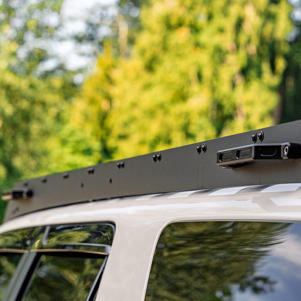 Roof Rack Grab Handle – Cali Raised LED