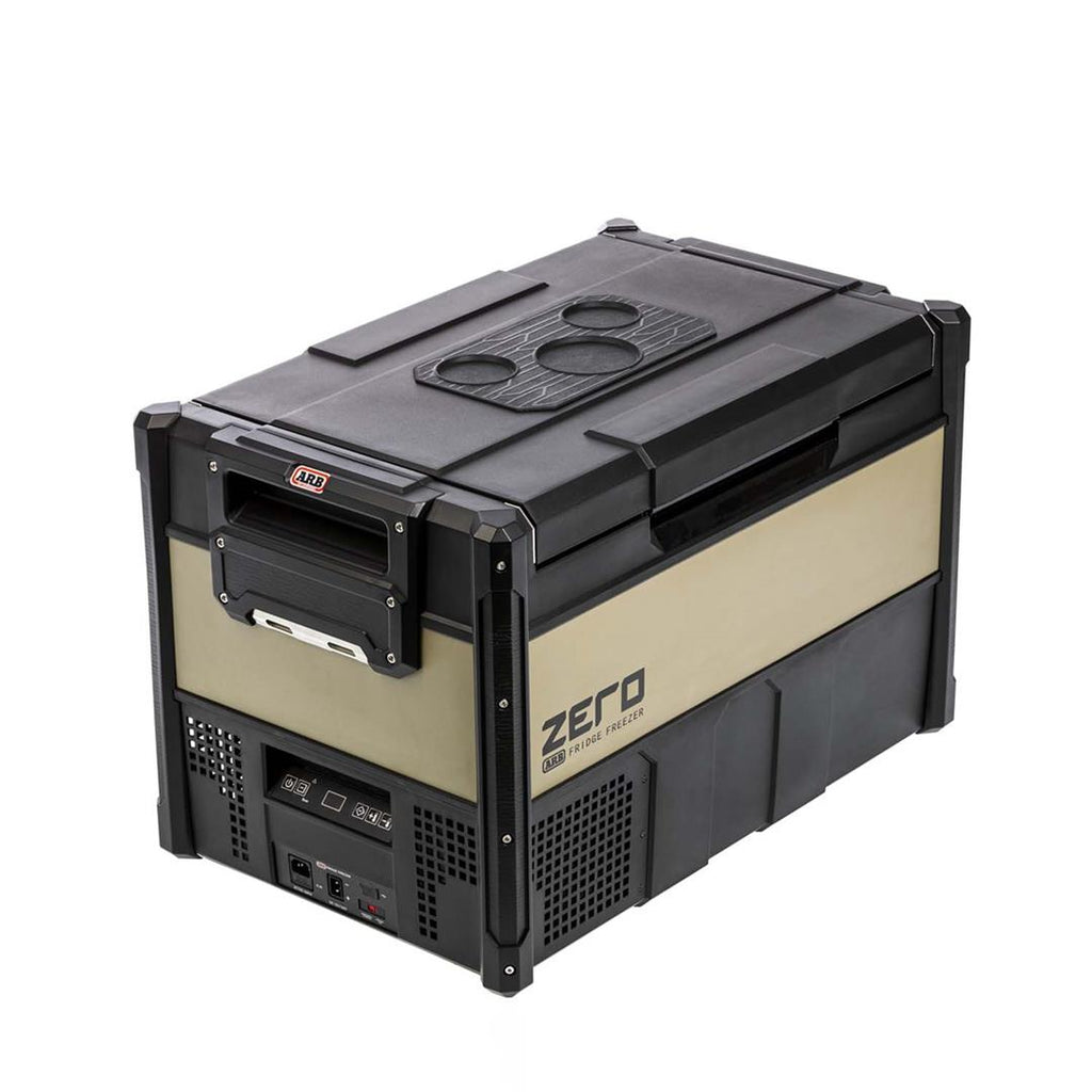 ARB Zero Single-Zone Fridge Freezer