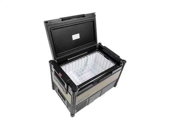 ARB Zero Single-Zone Fridge Freezer