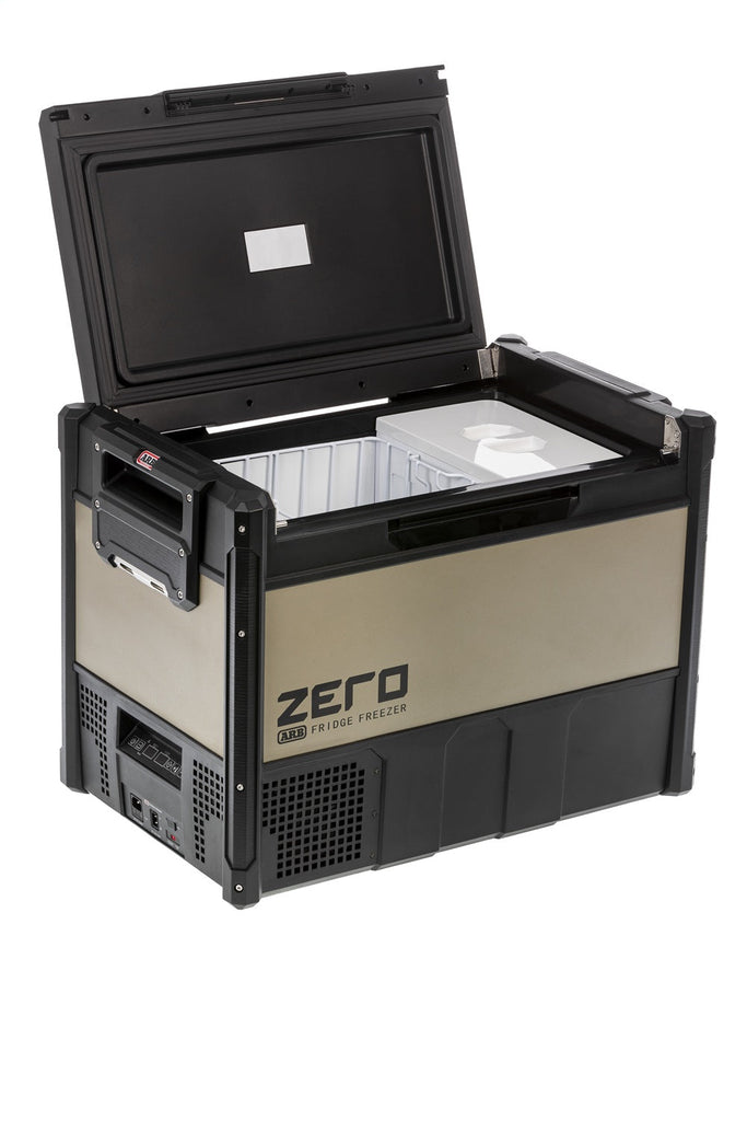 ARB Zero Dual-Zone Fridge Freezer