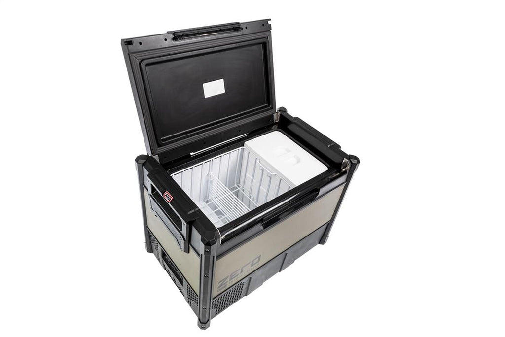 ARB Zero Dual-Zone Fridge Freezer