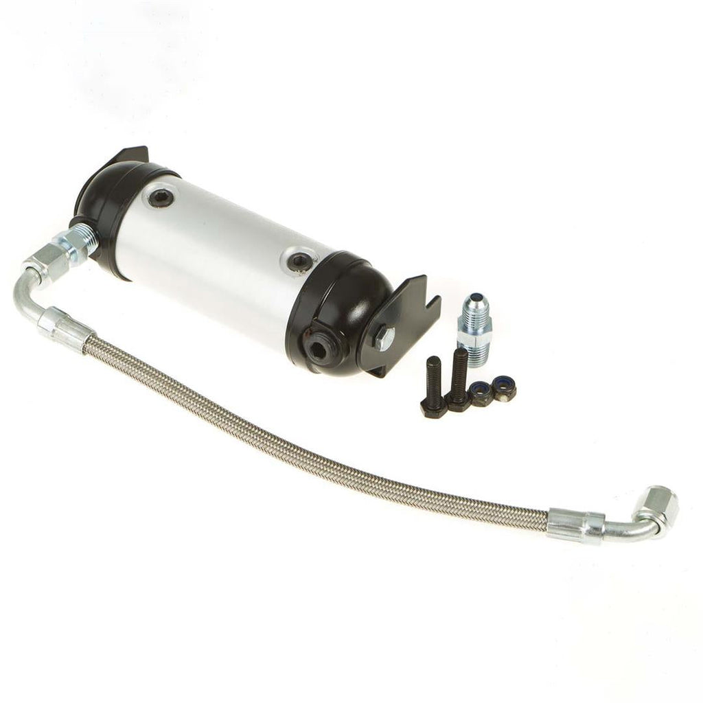 ARB Air Locker Manifold Kit