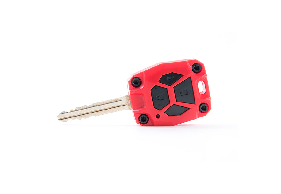 Injection Fob (5th Gen 4Runner) AJT Design Fits 2010-2019