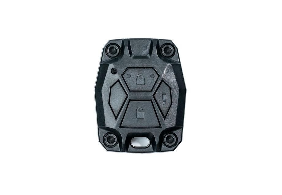 Injection Fob (5th Gen 4Runner) AJT Design Fits 2010-2019