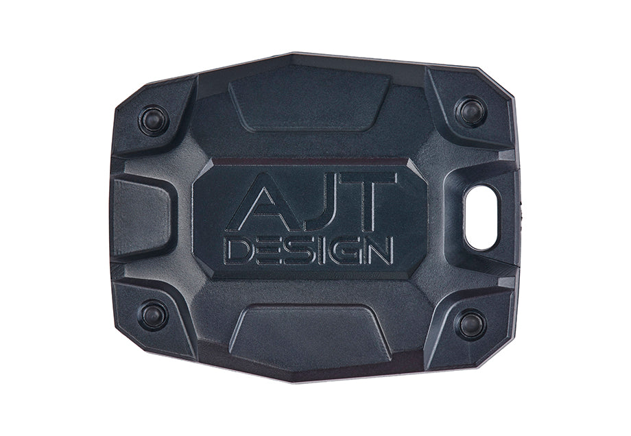 Injection Fob (5th Gen 4Runner) AJT Design Fits 2010-2019