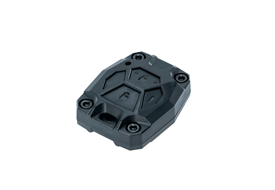 Injection Fob (5th Gen 4Runner) AJT Design Fits 2010-2019