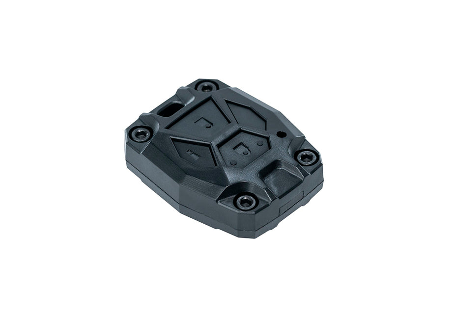 Injection Fob (5th Gen 4Runner) AJT Design Fits 2010-2019