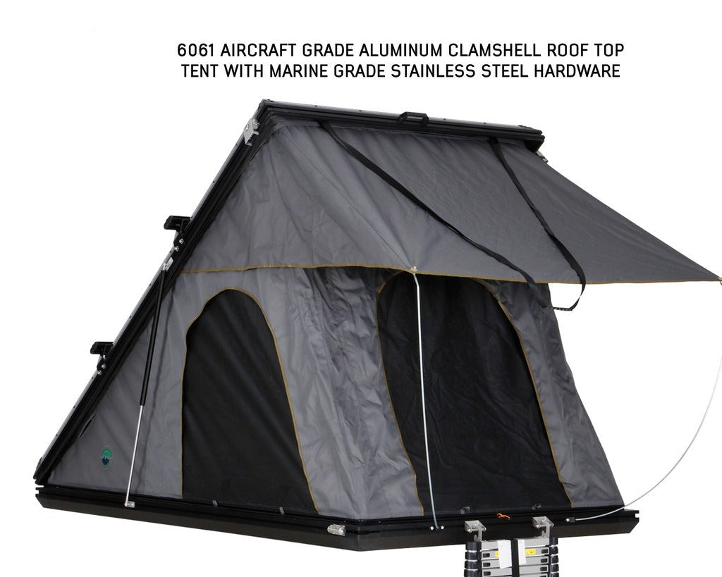OVS Mamba 3 Roof Top Tent