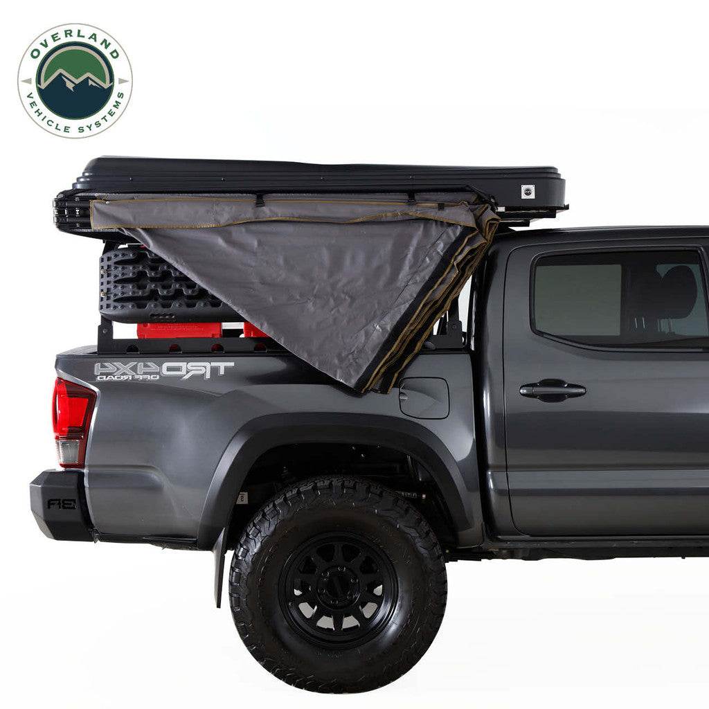 OVS Nomadic 270 LTE Awning