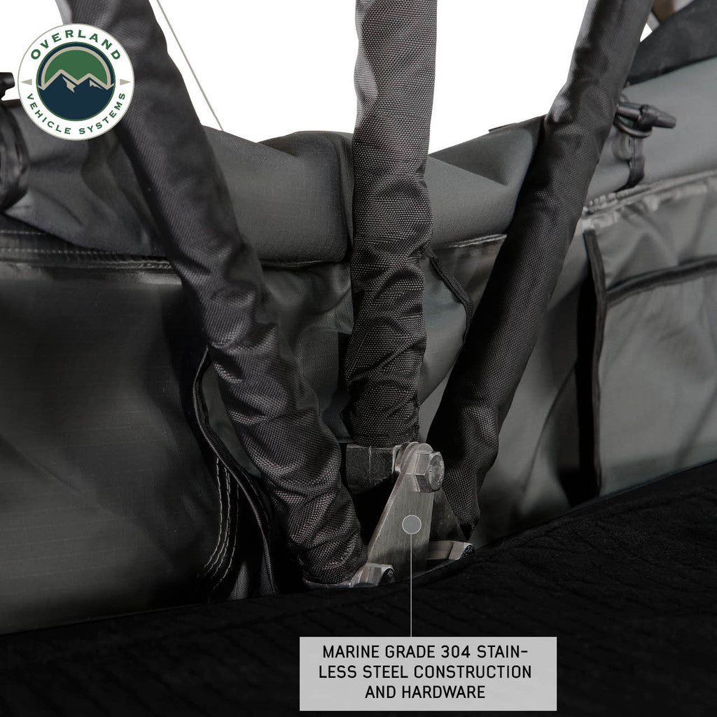 OVS Nomadic Standard Roof Top Tent