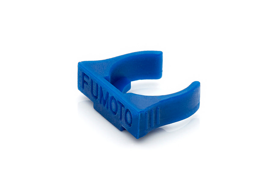 Position Adjustable Valve with M12-1.25