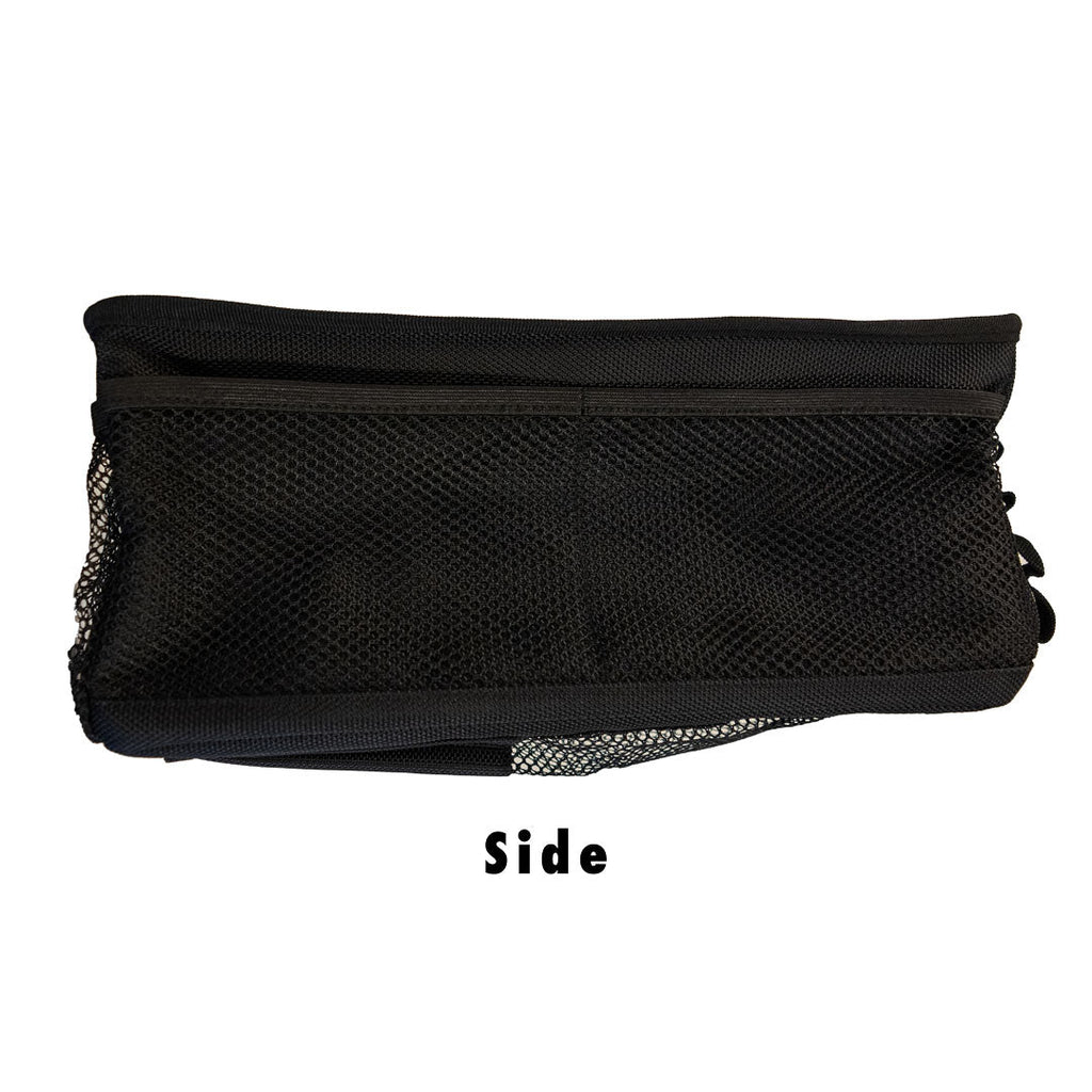 R4T - Cubby Storage System - Standard Size