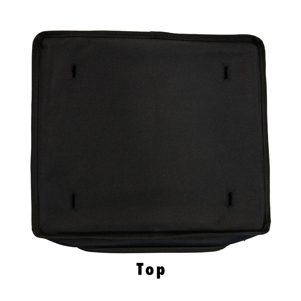 R4T - Cubby Storage System - Standard Size