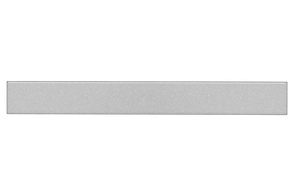 Glove Box Accent Overlay Fits 2014-2024 Toyota 4Runner