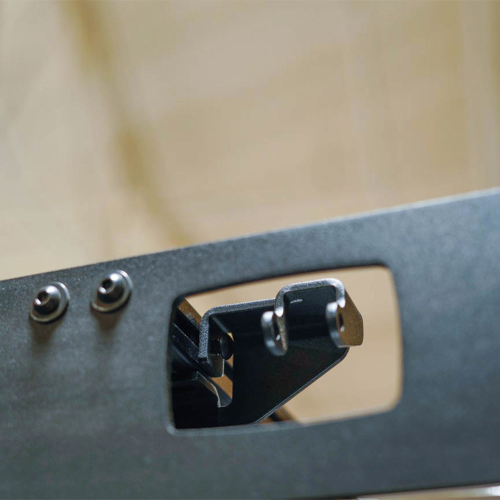 Premium Roof Rack 360 Lighting Kit for 4Runner