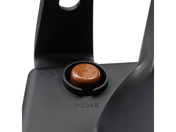 NOVA-Series LED Projector Headlights Fits 2005-2011 Toyota Tacoma