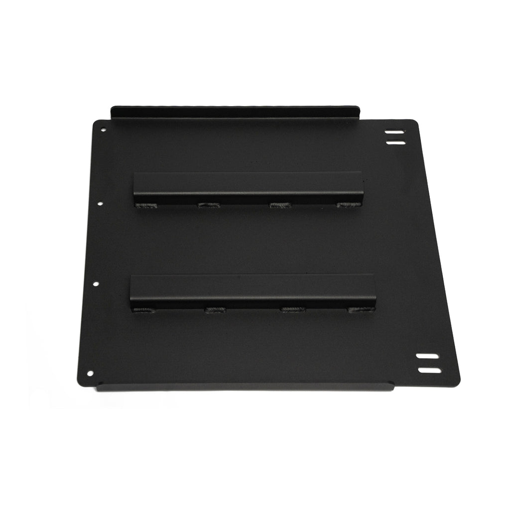 Transmission Skid Plate For 2007-2014 Toyota FJ Cruiser