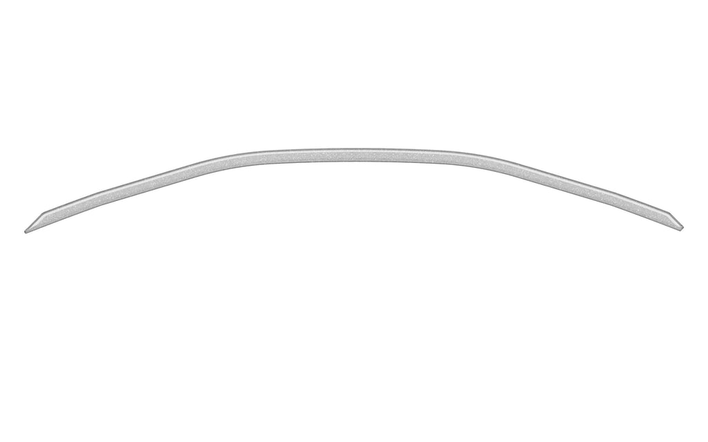 Dashboard Accent Trim Overlay Fits 2016-2023 Toyota Tacoma