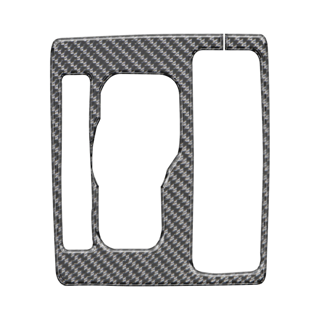 Automatic Transmission Accent Trim Fits 2005-2015 Toyota Tacoma