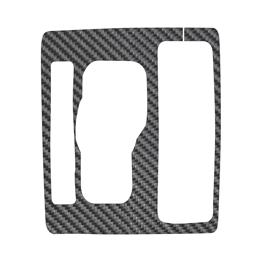 Automatic Transmission Accent Trim Fits 2005-2015 Toyota Tacoma