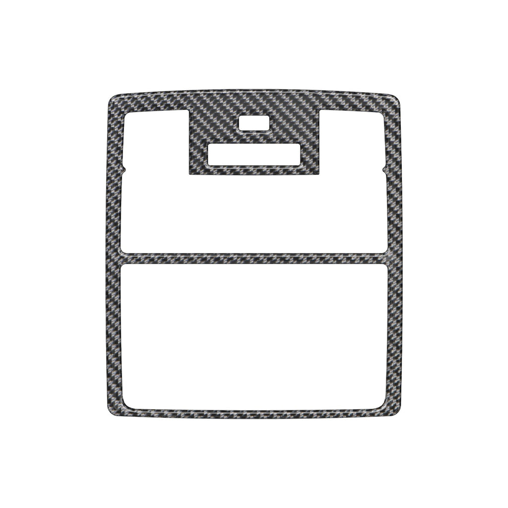 Overhead Accent Trim Overlay Fits 2016-2023 Toyota Tacoma