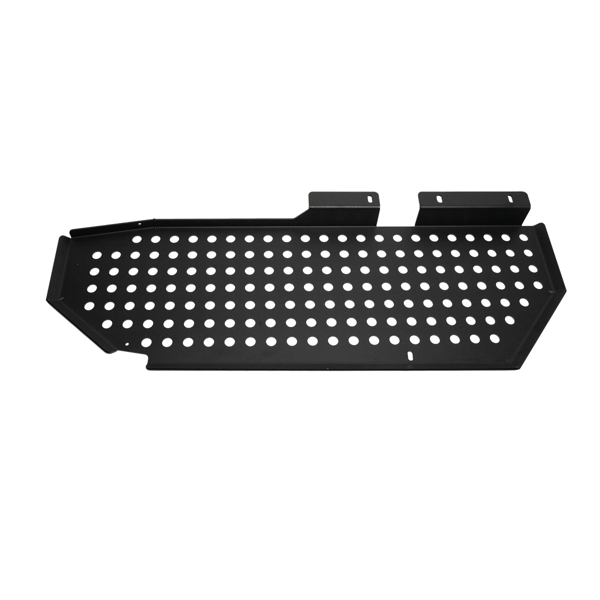 Complete Skid Plate Collection For 2010-2024 4Runner