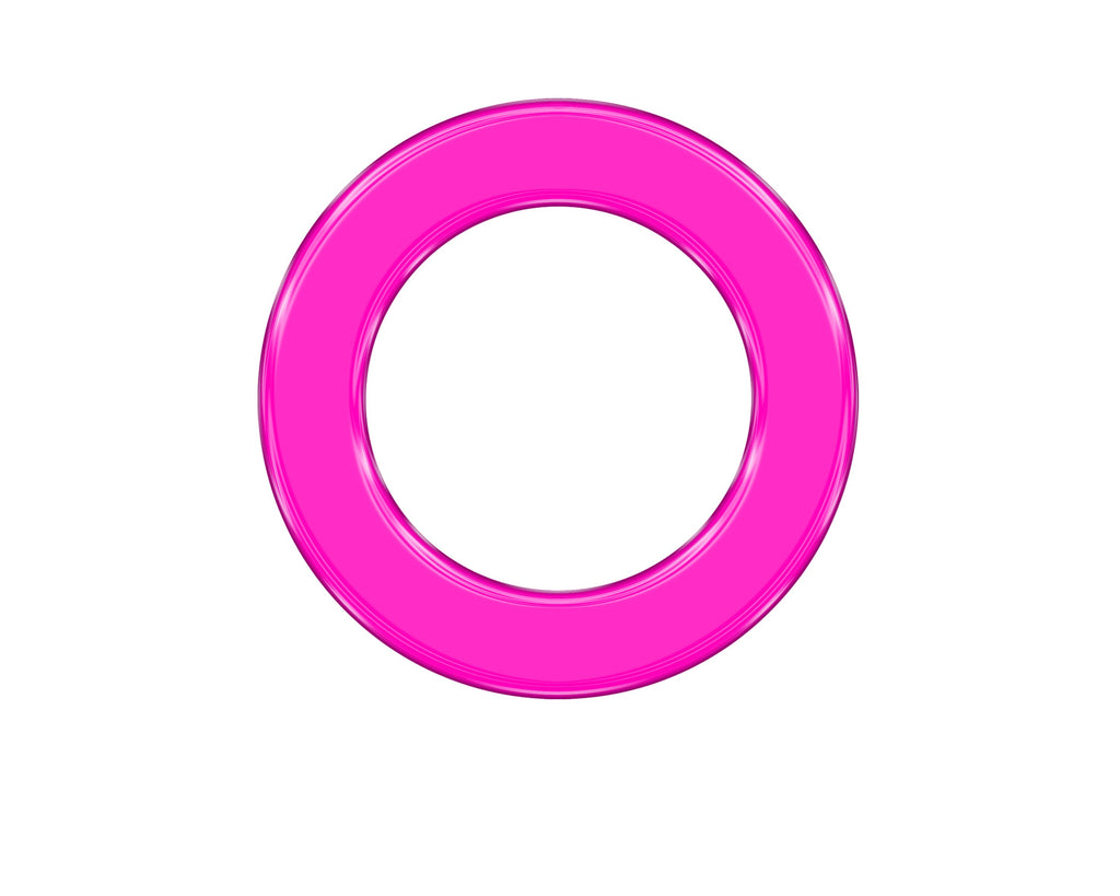 Key Ignition Accent Trim Overlay Fits 2014-2021 Toyota Tundra