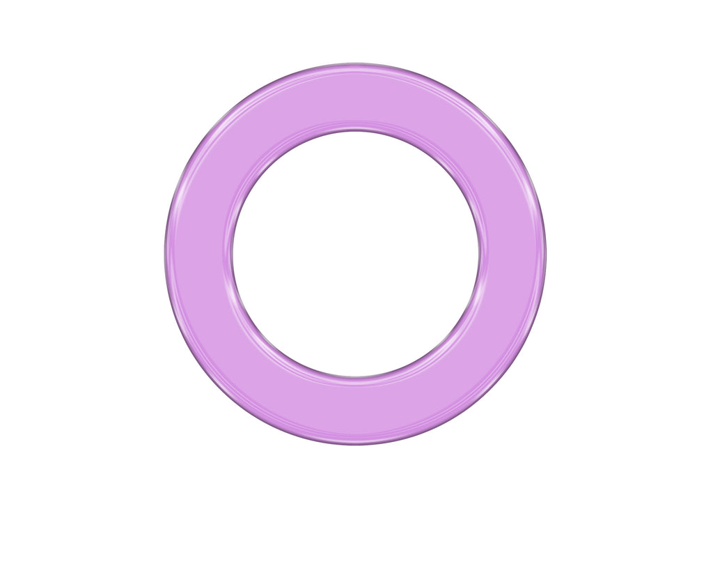 Key Ignition Accent Trim Overlay Fits 2014-2021 Toyota Tundra