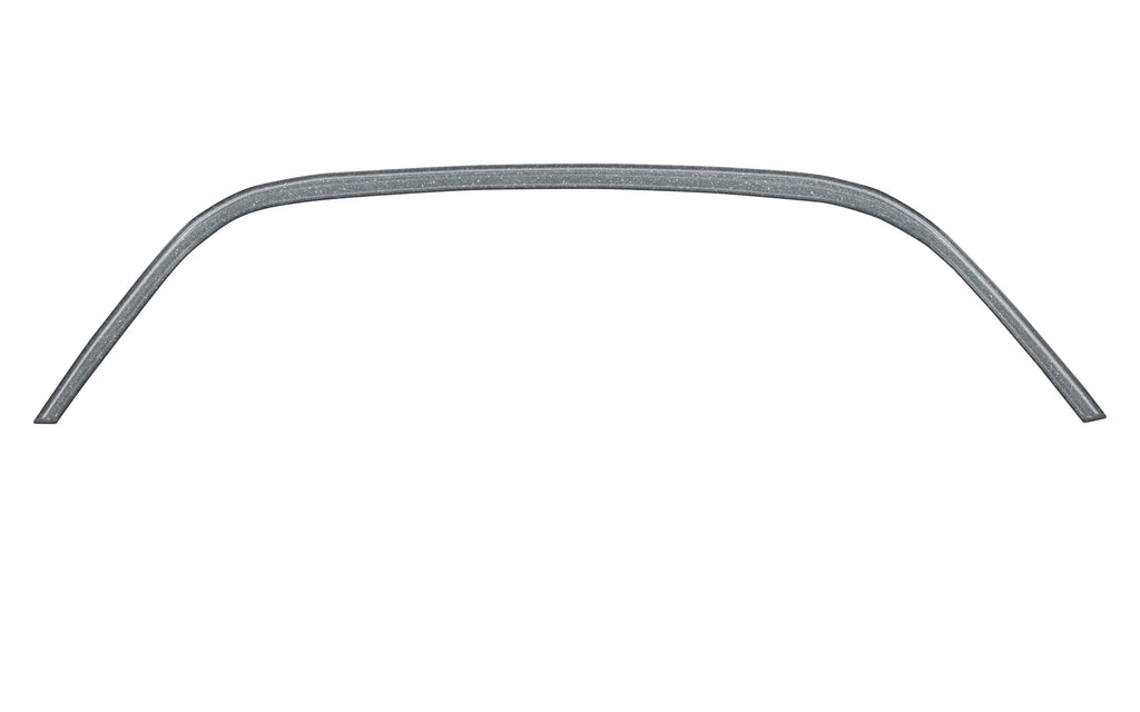 Dashboard Accent Trim Fits 2014-2021 Toyota Tundra