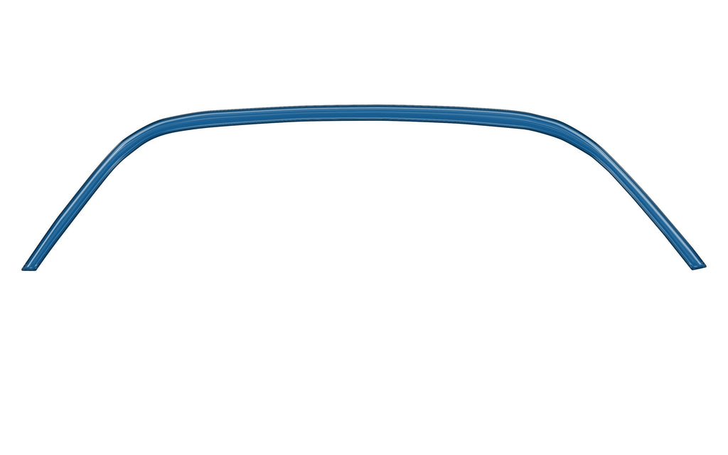 Dashboard Accent Trim Fits 2014-2021 Toyota Tundra