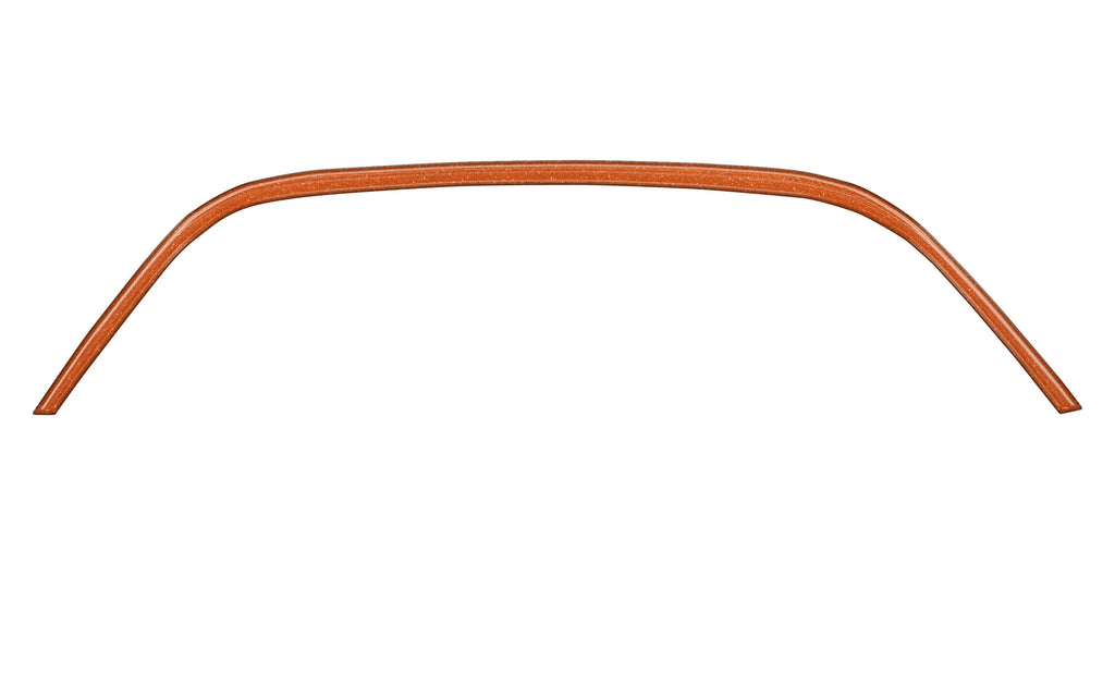 Dashboard Accent Trim Fits 2014-2021 Toyota Tundra