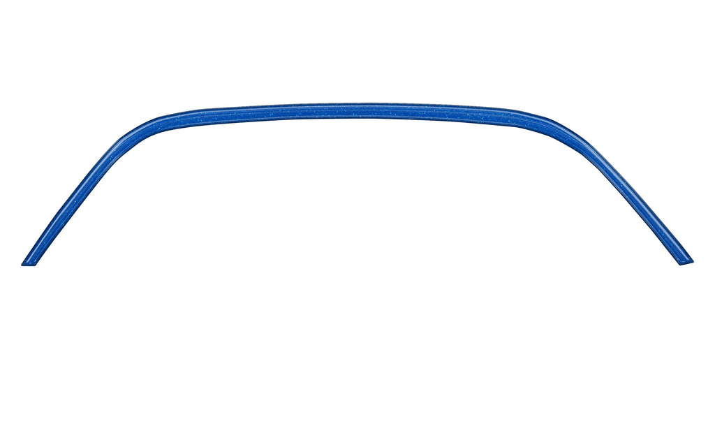 Dashboard Accent Trim Fits 2014-2021 Toyota Tundra