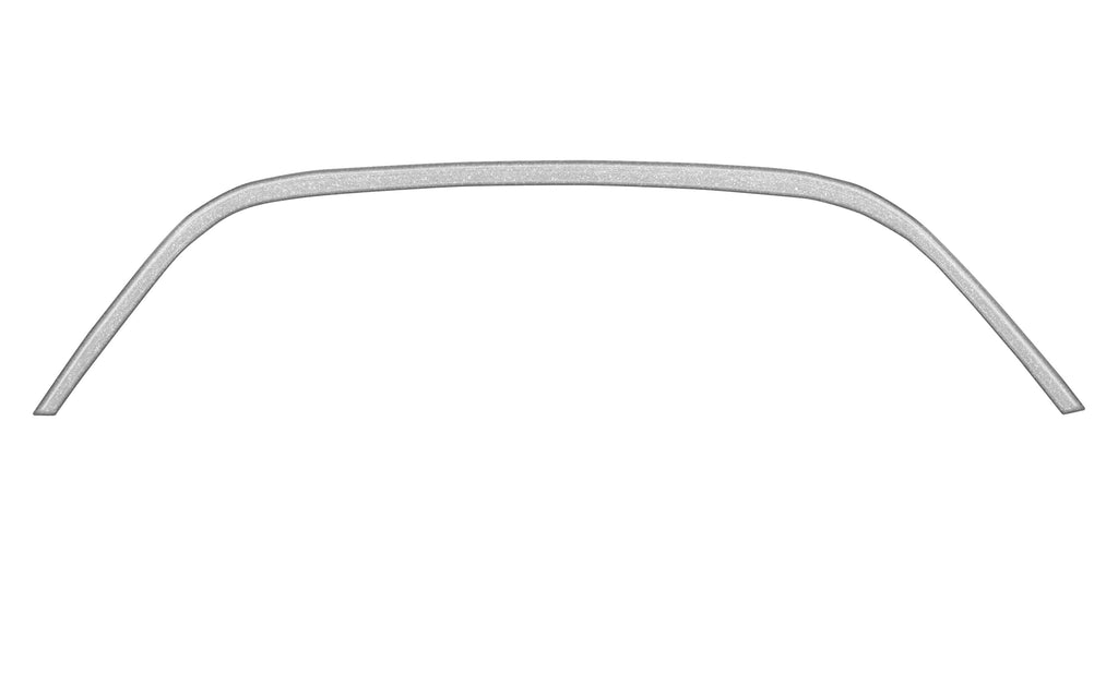 Dashboard Accent Trim Fits 2014-2021 Toyota Tundra