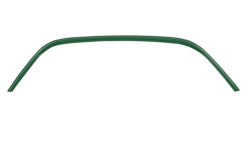 Dashboard Accent Trim Fits 2014-2021 Toyota Tundra