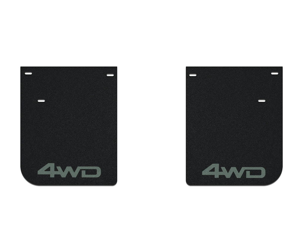 mali1107  Zexel Fuel Injection Pump 106673-7881 for Mitsubishi 6D22T2