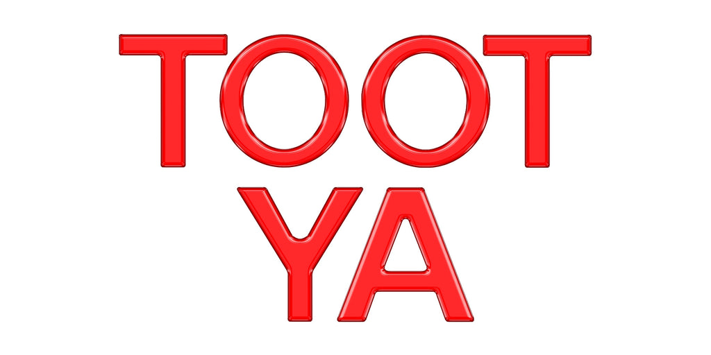 TRD Pro Grille Letter Overlays Fits 2022-2024 Toyota Tundra