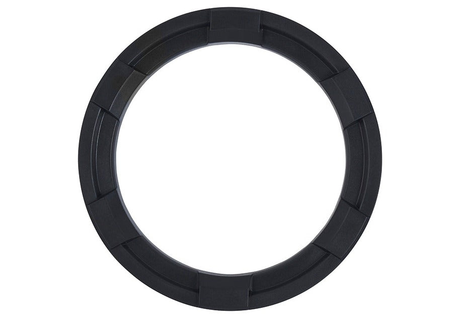 Vent Rings (2016+ Tacoma) AJT Design