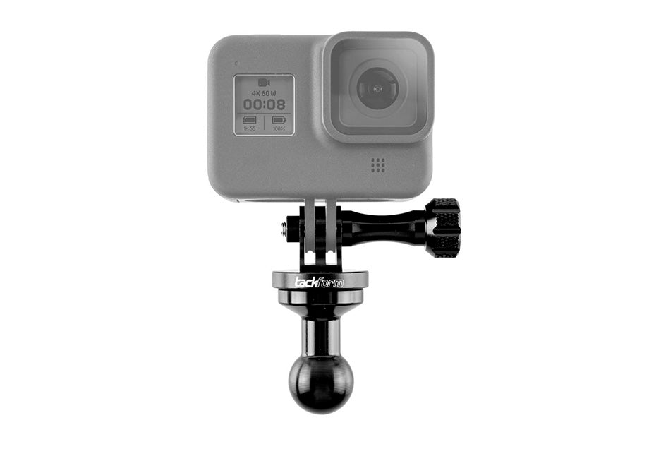 Action Camera Holder | 3.5