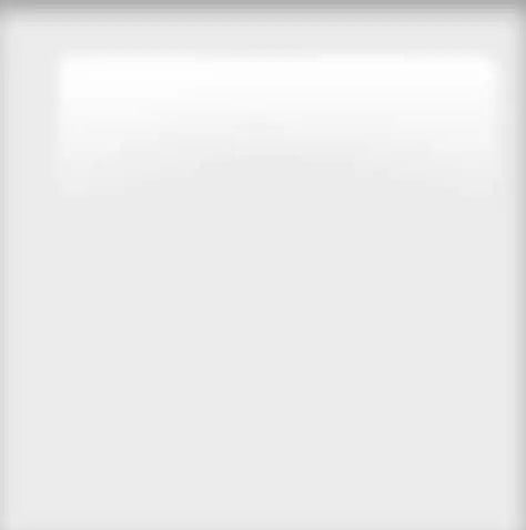 2022-2026 Toyota Tundra Fog Lamp Bezel Chrome Delete Overlay