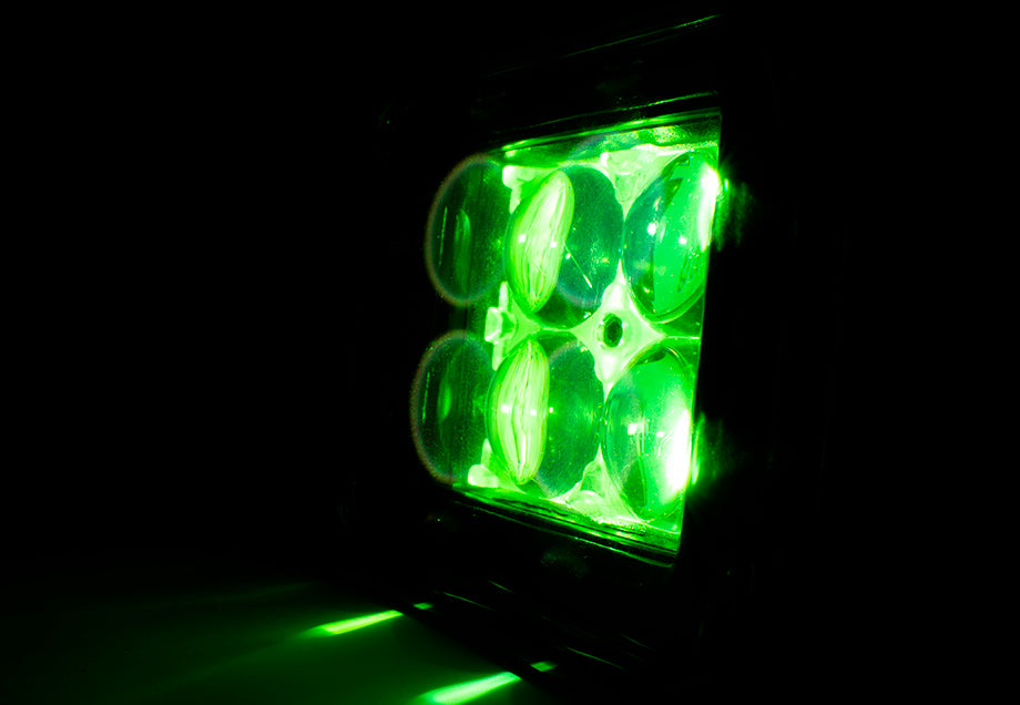 Lens Cover (Set of 2)