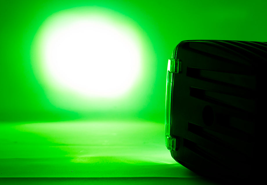 Lens Cover (Set of 2)