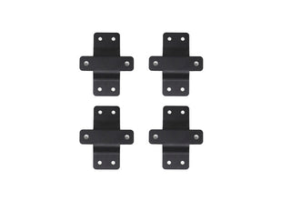 Roof Rack RTT Mounts