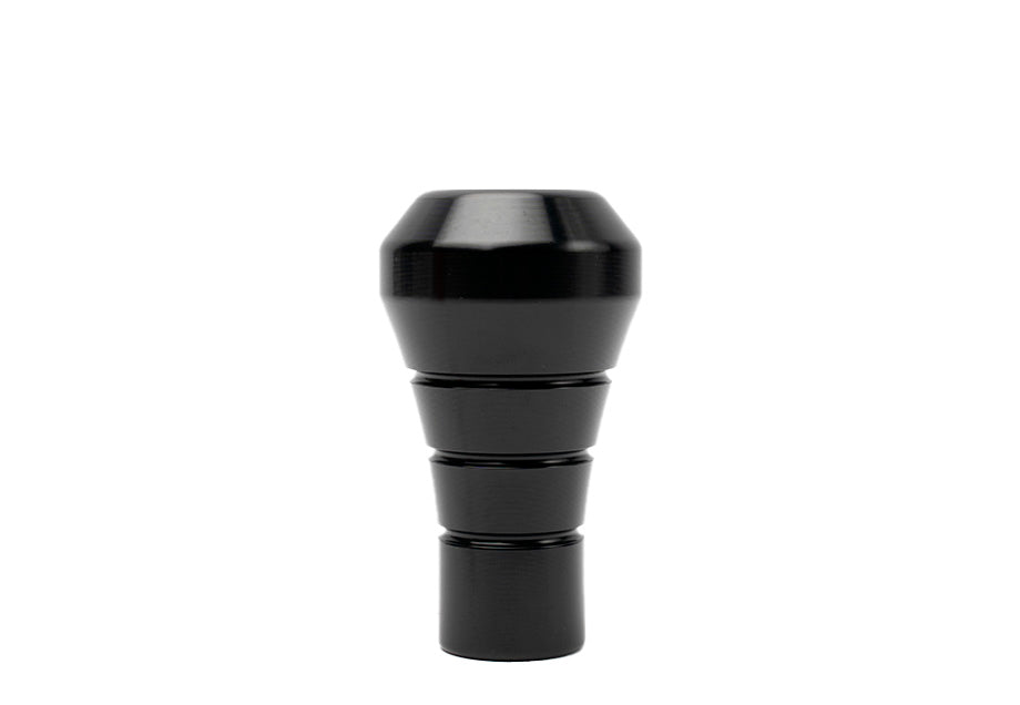 Cali Raised LED Aluminum Shift Knob