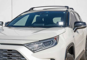 Ditch Mount Kit For 2019-2025 Rav4