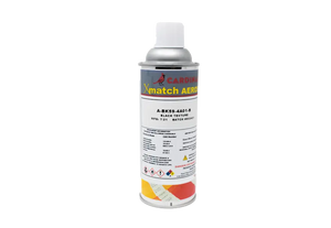 Touch Up Powder Coat Spray