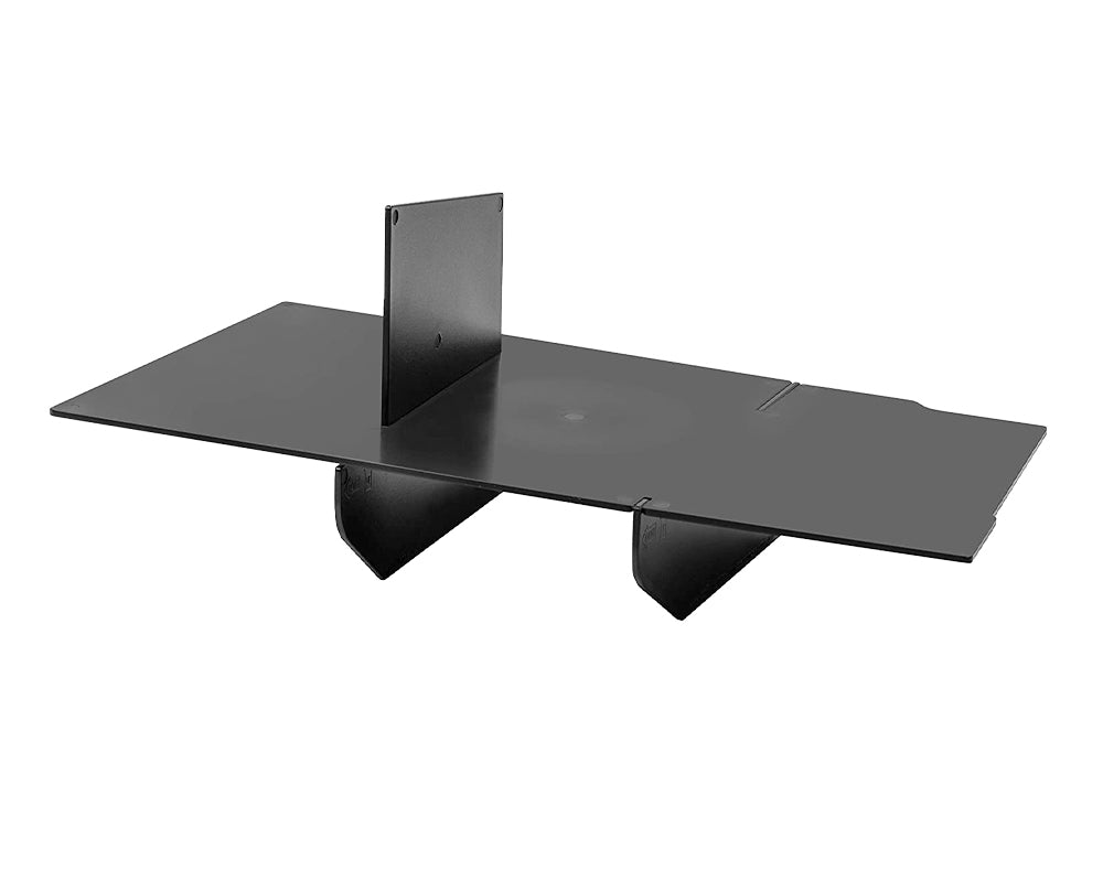 Glove Box Organizer For 2016-2023 Toyota Tacoma