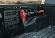 BED MOLLE SYSTEM For 2005-2023 Toyota Tacoma